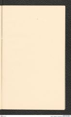 Seite 45, Tagebuch "Schleinbach" (NHMW-PRAE-BBB-40)